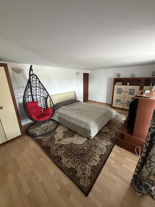 Casa direct proprietar