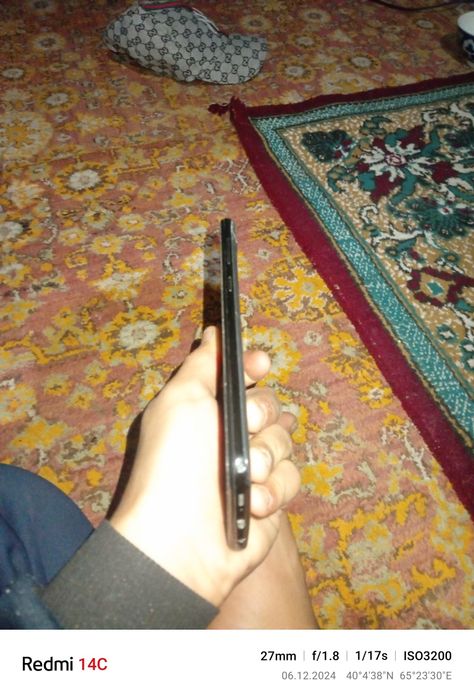 Samsung a20 sotiladi