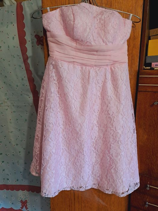 Продам вечерние платья