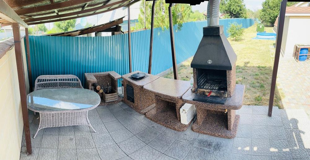 Сдам Дом в Аренду