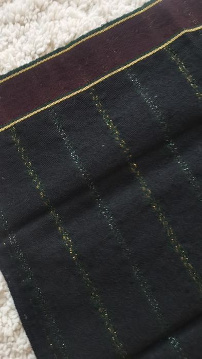 Catrinta autentica Bucovina