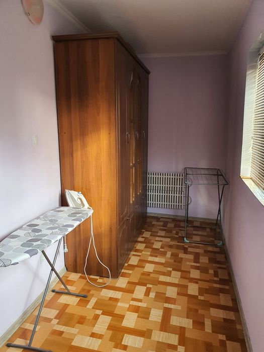 Квартира на длительное время,срок