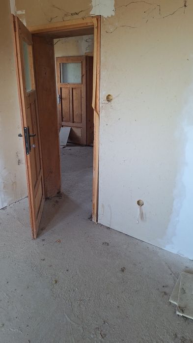 Продава се Къща в с. Искър, Област Плевен - 160 кв.м за 213 €/кв.м - Снимка #16