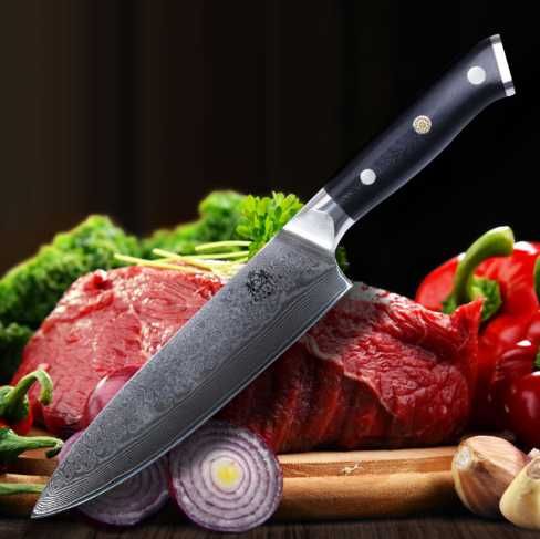 Afacere online cu potential