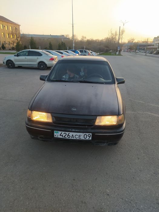 Продам или обменяю