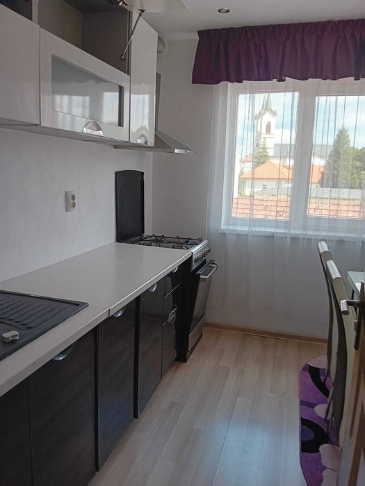 Apartament 2 camere