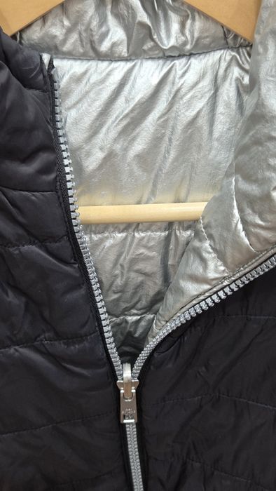 Куртка на девочку