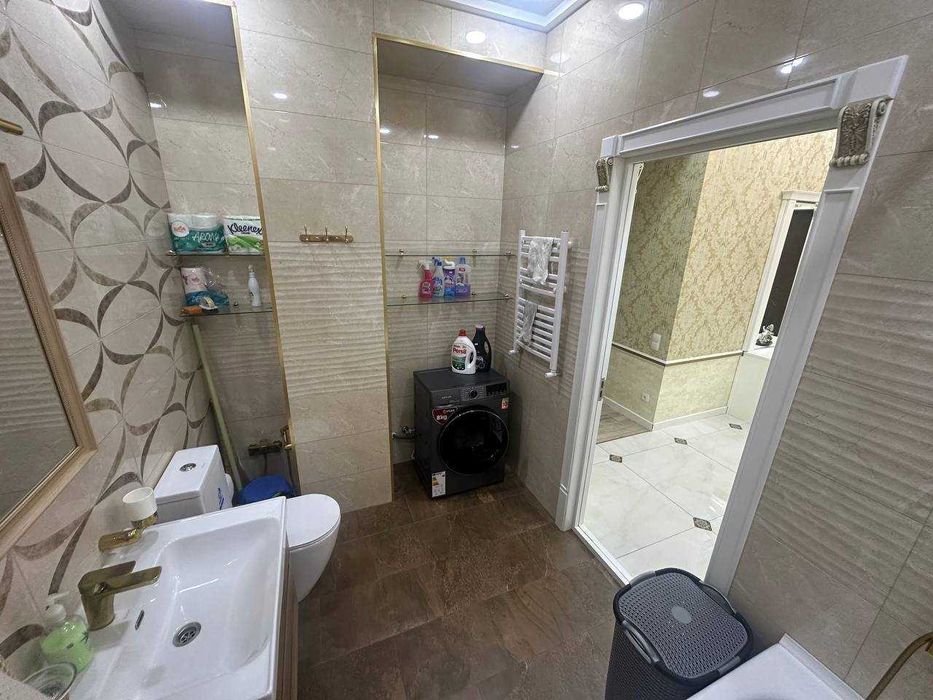 Срочная Продажа  Цена снижена!!!  Мирабадский район «Mirabad Palase».