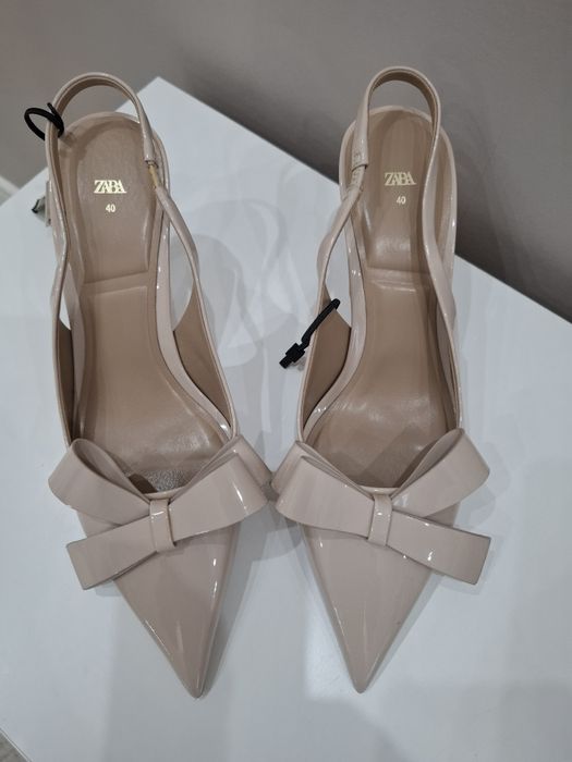 Продам обувь женскую