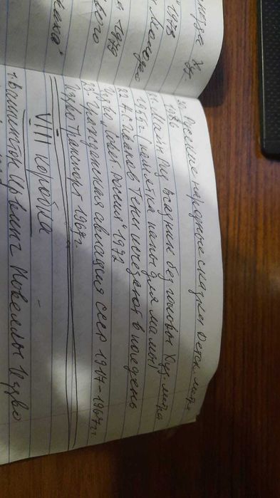 Книги художественные