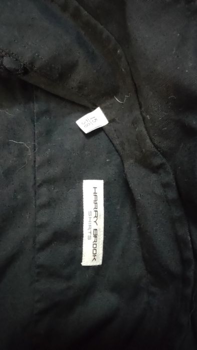 Cămașă barbateasca