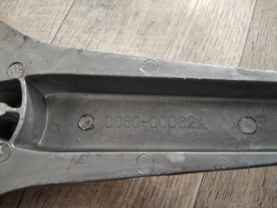 Крестовина самсунг Samsung 203/204