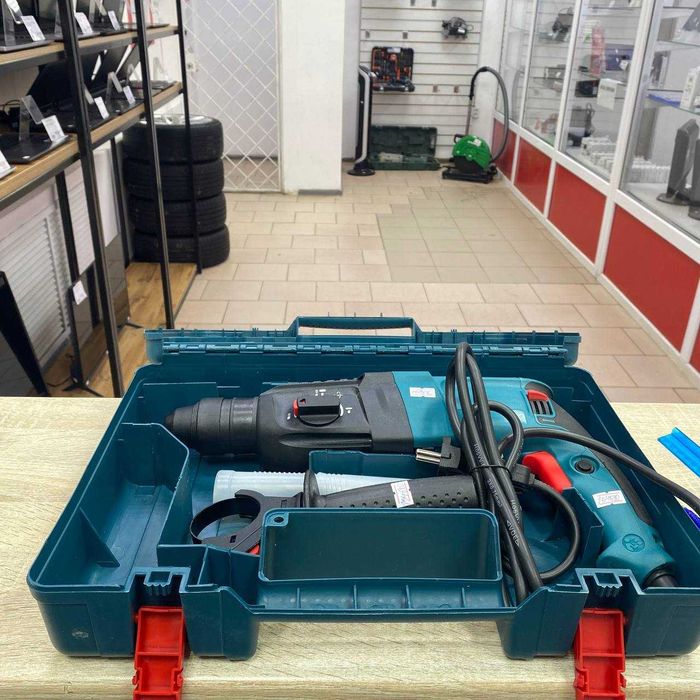 CB47\Перфоратор No Name\SK154680