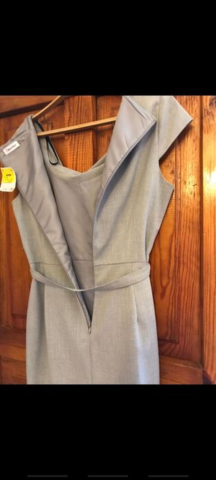 Брендовые  платья с Америки