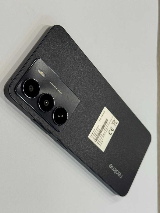 Realme 14X 5G 6GB RAM / 128GB