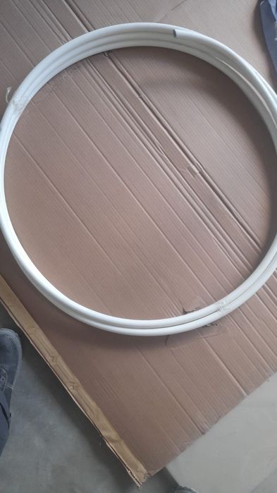 Одежда,Сухие смеси,Фитинги для Прес-Труб