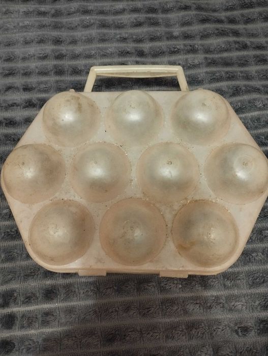 Мелочи для кухни из СССР