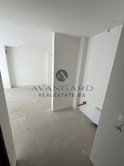 Продава се Двустаен апартамент в Пловдив, Тракия - 63 кв.м за 1074 €/кв.м - Снимка #7