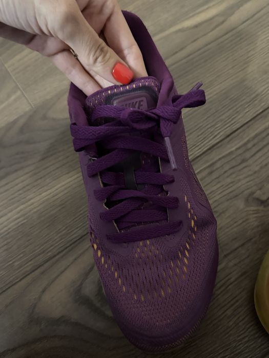 Оригинални обувки nike