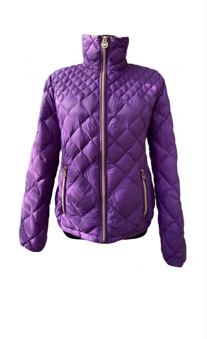 Яке с гъши пух Michael Kors