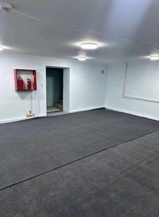 Чиланзар,Подвальное, 120м2, под офис, 24/7