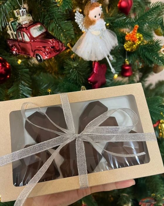 Подарок для девушки