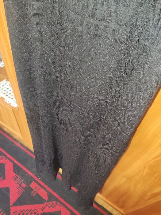 Rochie eleganta dantelă