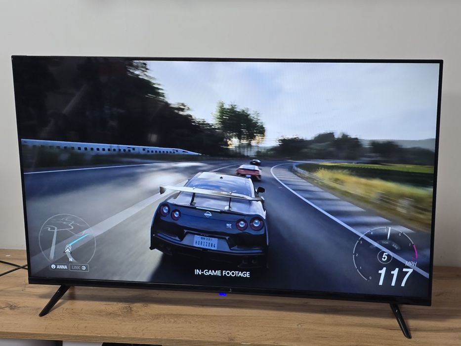 Телевизор/BariBarShop/Рассрочка