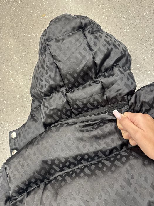Geaca Boss S M L XL XXL