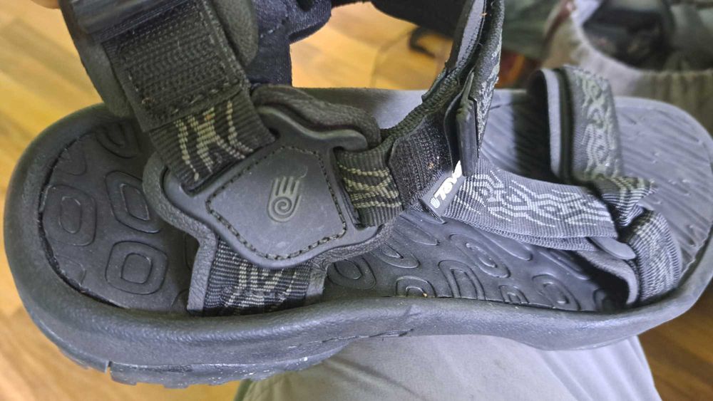 Meindl,Tewa сандали 49,5,,45,5,39,40,48,47