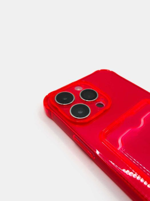 Оптом! 4900 сумм Чехлы для Iphone 13 Pro max и 14 Pro max в 3х цветах