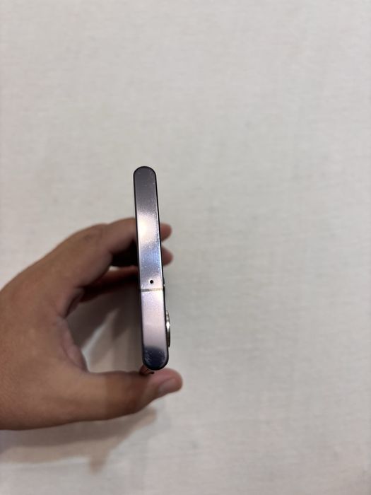 Samsung s22 Ultra Nou