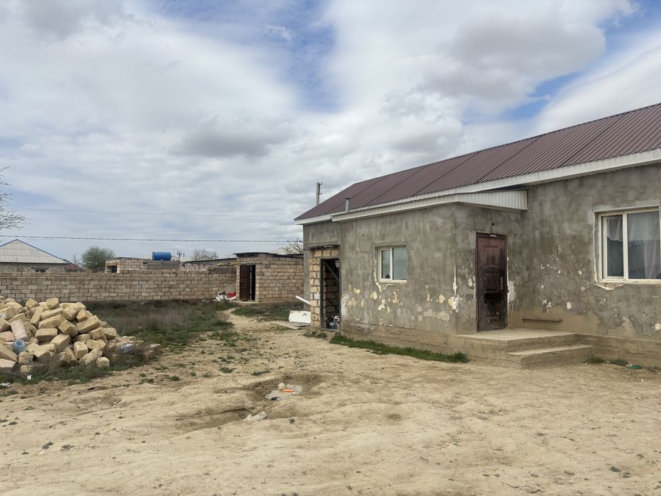 Земельная учаска срочно продам