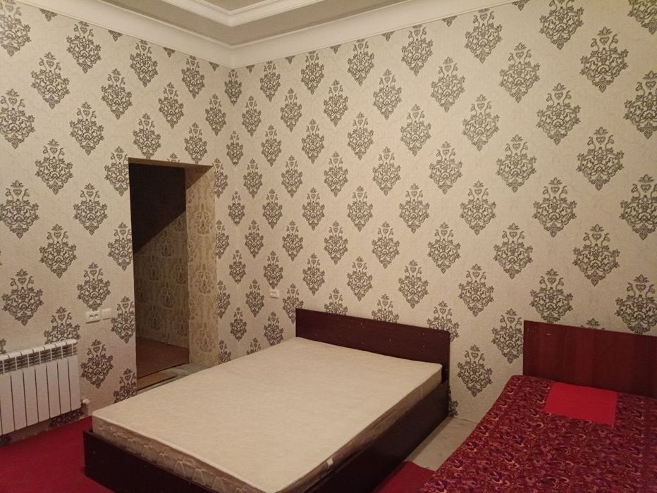 (22) Сдаётся Участок 10 хона 6 сутух Срочно берилади