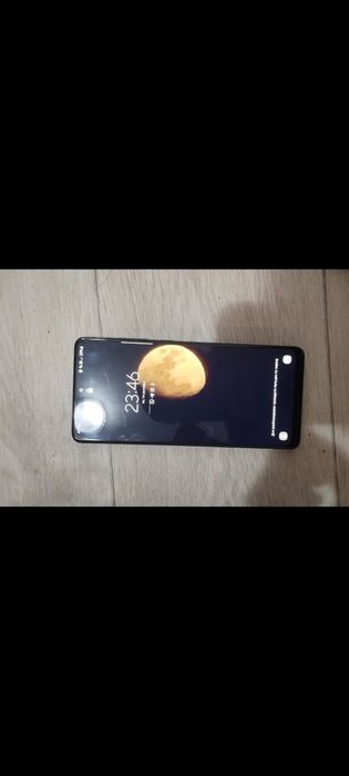 Продам телефон самсанг s20+