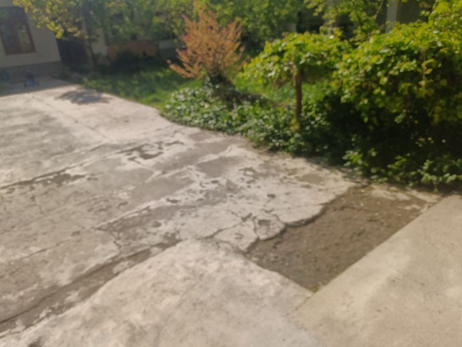 Продам участок срочно