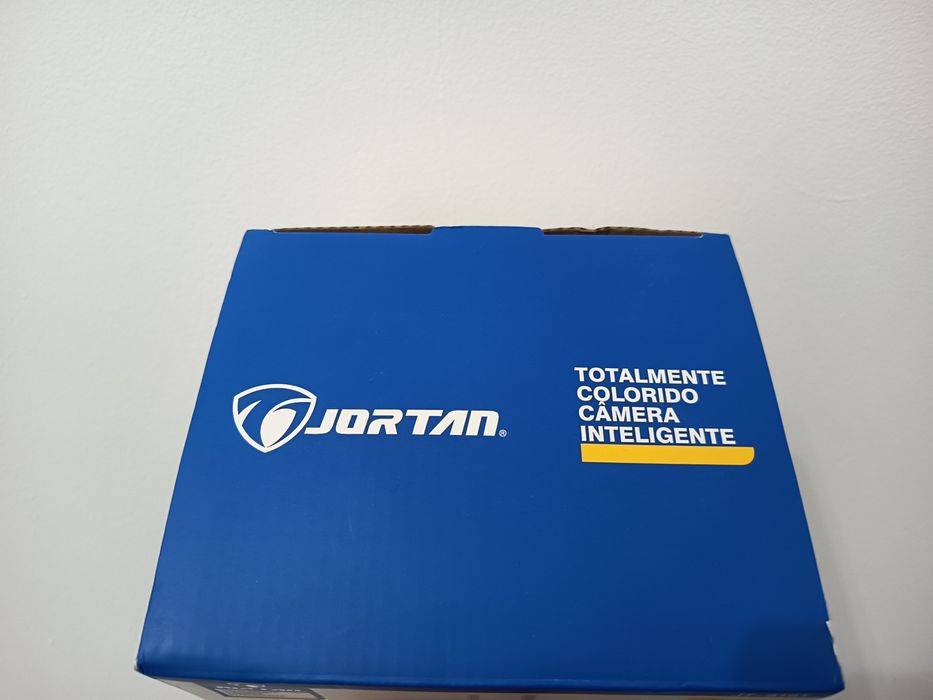 Cameră de luat vederi