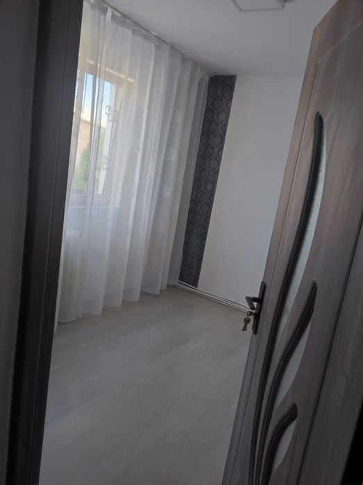 Apartament Cugir