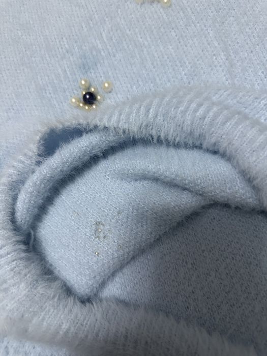 angorka jenfer yengi