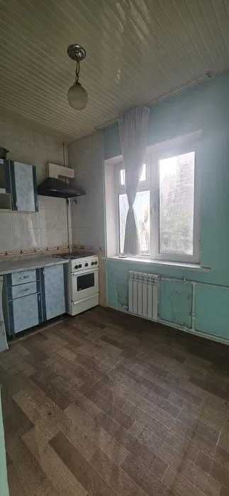 1/2/5  Яшнабадский район, Авиасозлар 2