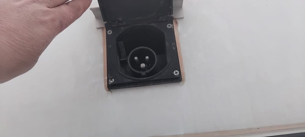 Продам бизнес прицеп