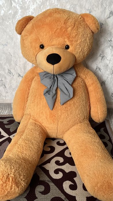 продам мишку