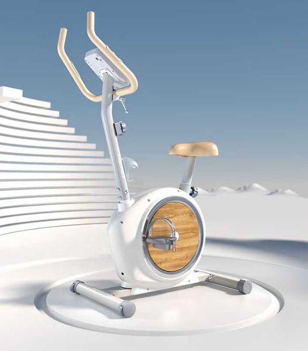 Spinning bike / Велотренажер Spinning bike