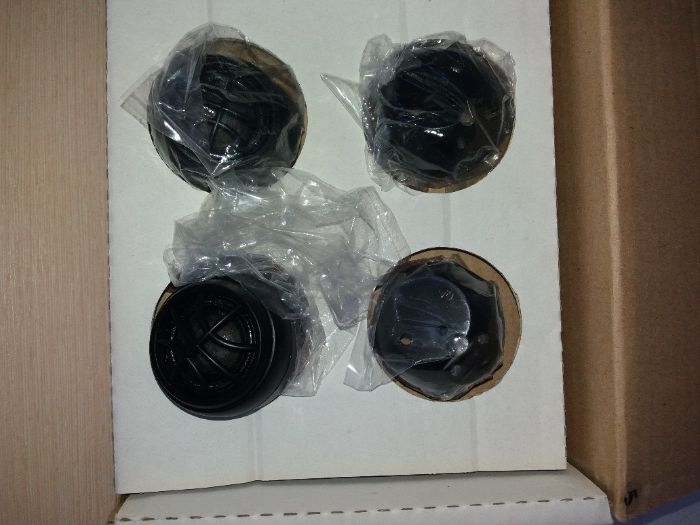 Динамики DLS T20