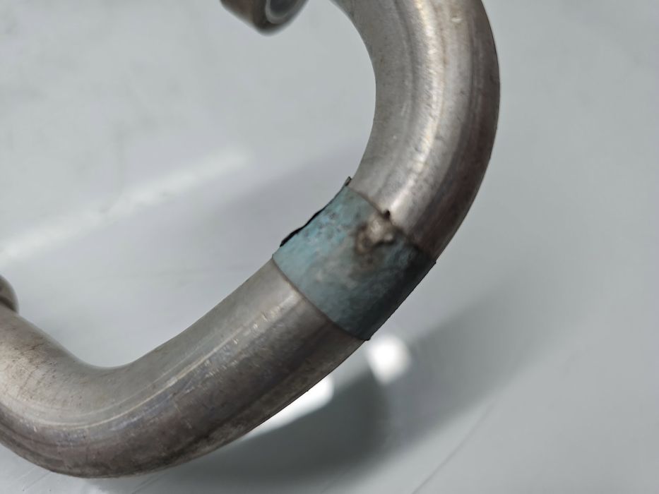 Conducta AC Opel Adam (M13) [Fabr 2012-prezent] OEM 1.2 Benz D12XEL 51