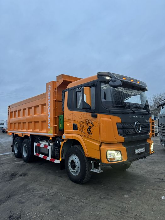 Погрузчик любые работы