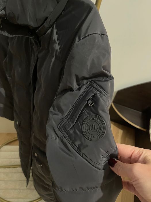 Дамско яке Ralph Lauren