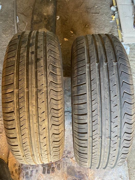 Шины Sonix на легковые автомобили