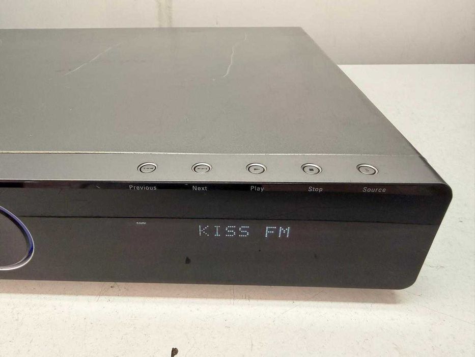 Receiver Stereo Harman Kardon HS 100 – Statie Amplificator cu Radio – Amplituner