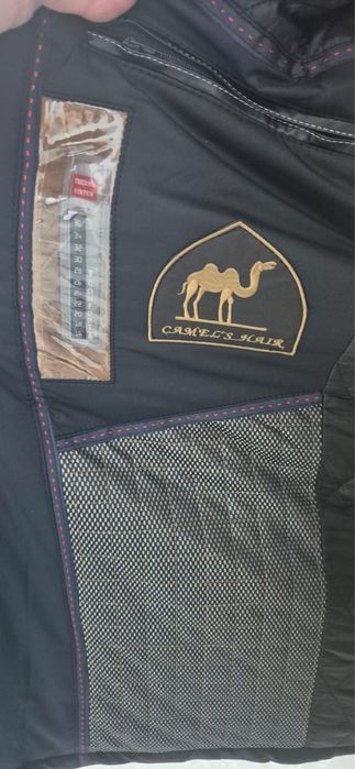 Продам новую куртку Зима